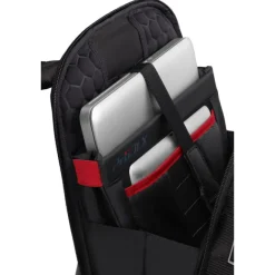 Best Samsonite Pro-DLX 6 Backpack 14.1'' black