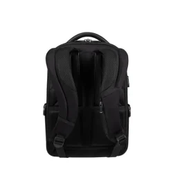 Best Samsonite Pro-DLX 6 Backpack 14.1'' black