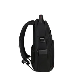 Best Samsonite Pro-DLX 6 Backpack 14.1'' black