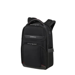 Best Samsonite Pro-DLX 6 Backpack 14.1'' black