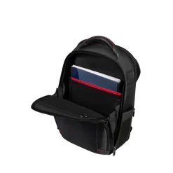 Best Samsonite Pro-DLX 6 Backpack 14.1'' black