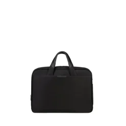 Samsonite Pro-DLX 6 Bailhandle 17.3'' EXP black