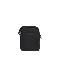 New Samsonite Pro-DLX 6 Crossover M 9.7'' black
