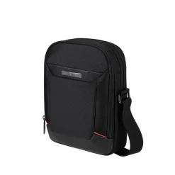 New Samsonite Pro-DLX 6 Crossover M 9.7'' black