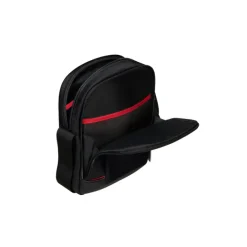 New Samsonite Pro-DLX 6 Crossover M 9.7'' black