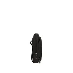 Samsonite Pro-DLX 6 Crossover S 7.9'' black