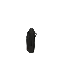 Samsonite Pro-DLX 6 Crossover S 7.9'' black