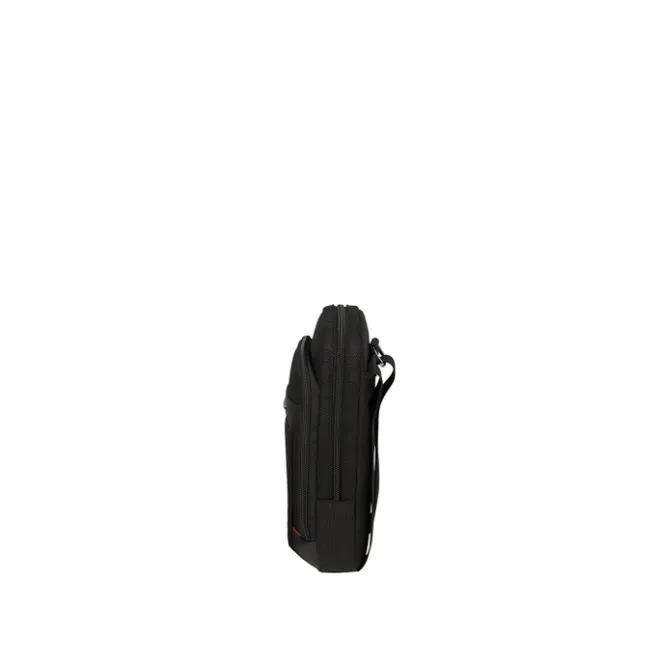 Samsonite Pro-DLX 6 Crossover S 7.9'' black