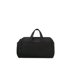 New Samsonite Pro-DLX 6 Duffle 53 black