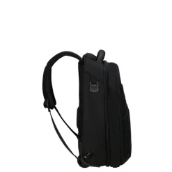 Online Samsonite Pro-DLX 6 Laptop Backpack Wheels 17.3