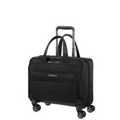 Outlet Samsonite Pro-DLX 6 Spinner Tote 15.6