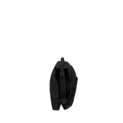 New Samsonite Pro-DLX 6 Tri-Fold Garment Bag black