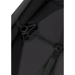 Samsonite Pro-DLX 6 TRVL Spinner 79 Exp black