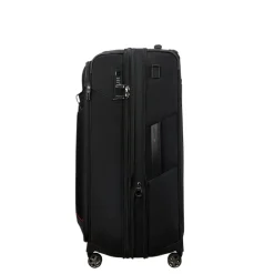 Samsonite Pro-DLX 6 TRVL Spinner 79 Exp black