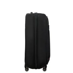 Samsonite Pro-DLX 6 TRVL Spinner 79 Exp black