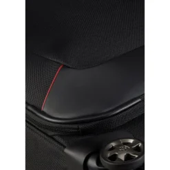 Outlet Samsonite Pro-DLX 6 TRVL Spinner 67 Exp black