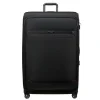 Hot Samsonite Pro-DLX 6 TRVL Spinner 84 Exp black