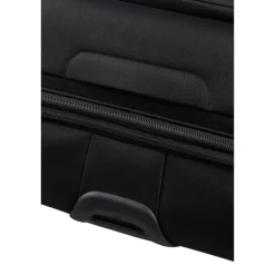 Hot Samsonite Pro-DLX 6 TRVL Spinner 84 Exp black