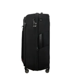 Hot Samsonite Pro-DLX 6 TRVL Spinner 84 Exp black