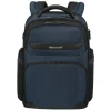 Hot Samsonite Pro-DLX 6 Underseater Backpack 15.6" blue