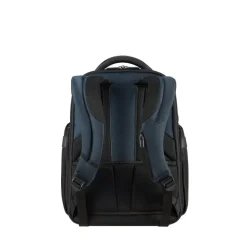 Hot Samsonite Pro-DLX 6 Underseater Backpack 15.6