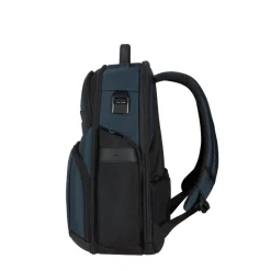 Hot Samsonite Pro-DLX 6 Underseater Backpack 15.6