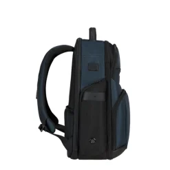 Hot Samsonite Pro-DLX 6 Underseater Backpack 15.6