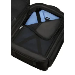 Hot Samsonite Pro-DLX 6 Underseater Backpack 15.6