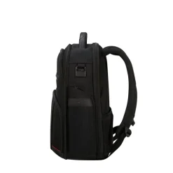 Best Samsonite Pro-DLX 6 Underseater Backpack 15.6