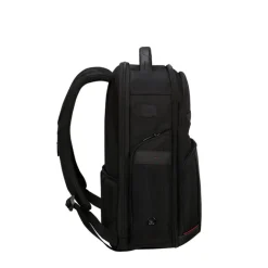 Best Samsonite Pro-DLX 6 Underseater Backpack 15.6
