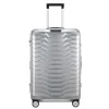 Samsonite Proxis Alu Spinner 69 aluminium