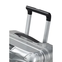 Hot Samsonite Proxis Alu Spinner 55 aluminium