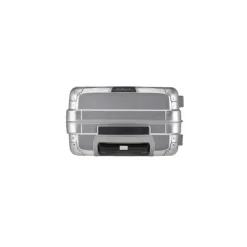 Hot Samsonite Proxis Alu Spinner 55 aluminium