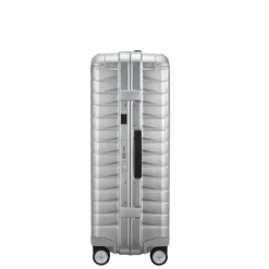 Hot Samsonite Proxis Alu Spinner 76 aluminium