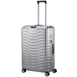 Hot Samsonite Proxis Alu Spinner 76 aluminium