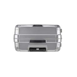 Hot Samsonite Proxis Alu Spinner 76 aluminium