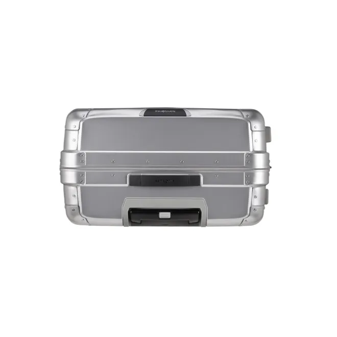 Hot Samsonite Proxis Alu Spinner 76 aluminium