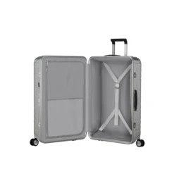 Hot Samsonite Proxis Alu Spinner 76 aluminium