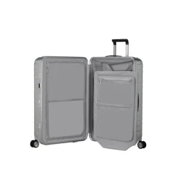 Hot Samsonite Proxis Alu Spinner 76 aluminium