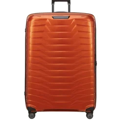 Samsonite Proxis Spinner 86/33 flame