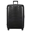 Discount Samsonite Proxis Spinner 81 matt graphite