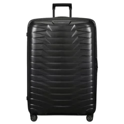 Discount Samsonite Proxis Spinner 81 matt graphite