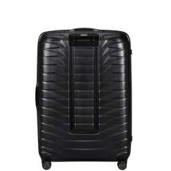 Discount Samsonite Proxis Spinner 81 matt graphite