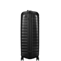 Discount Samsonite Proxis Spinner 81 matt graphite