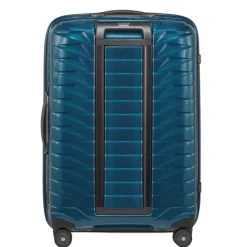 Hot Samsonite Proxis Spinner 69 petrol blue