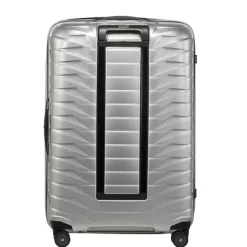 Discount Samsonite Proxis Spinner 75 silver