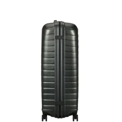 Best Samsonite Proxis Spinner 81 matt climbing ivy