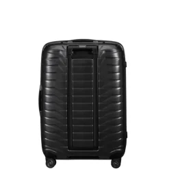 Hot Samsonite Proxis Spinner 69 matt graphite
