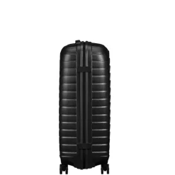 Hot Samsonite Proxis Spinner 69 matt graphite