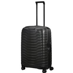 Hot Samsonite Proxis Spinner 69 matt graphite